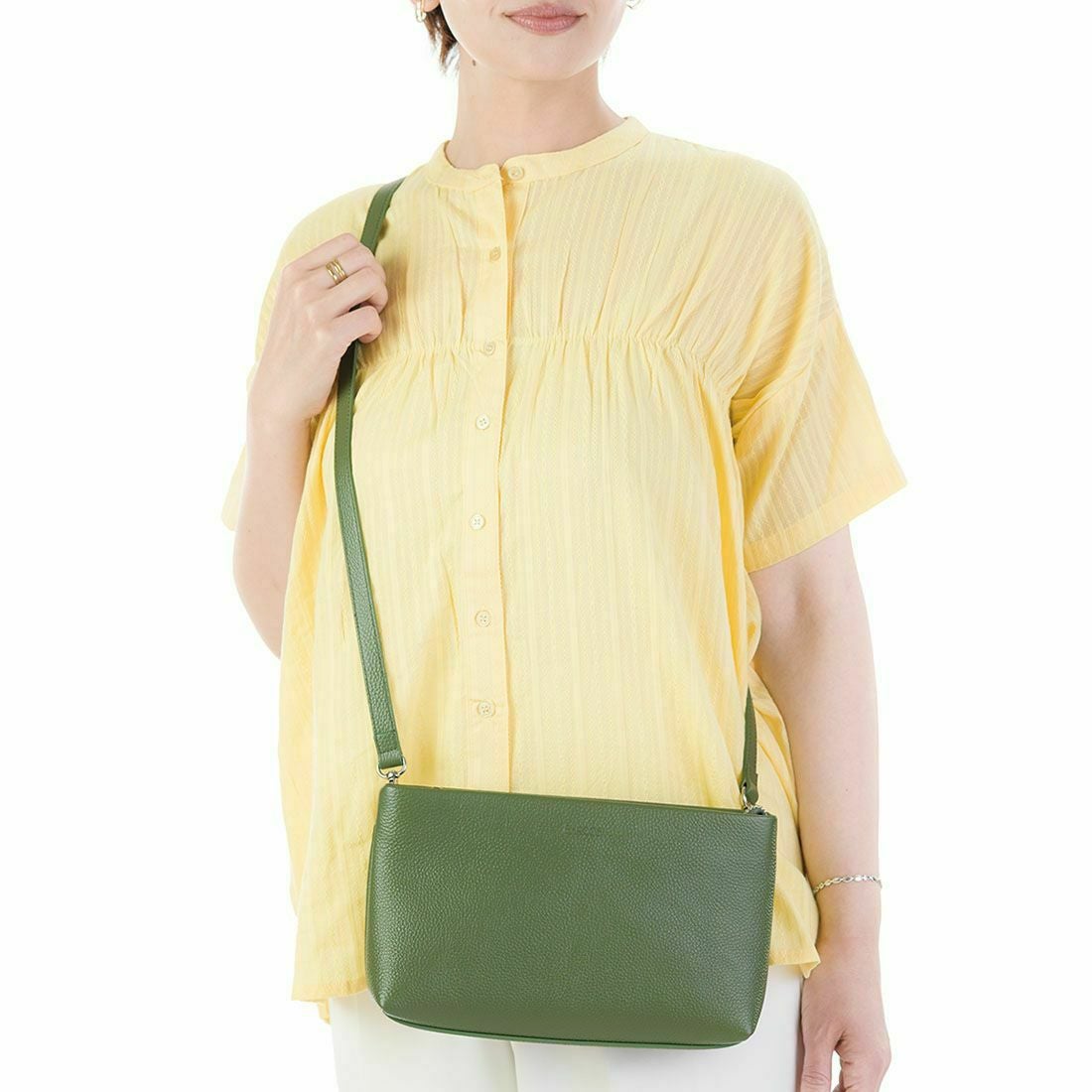 スライダー商品画像