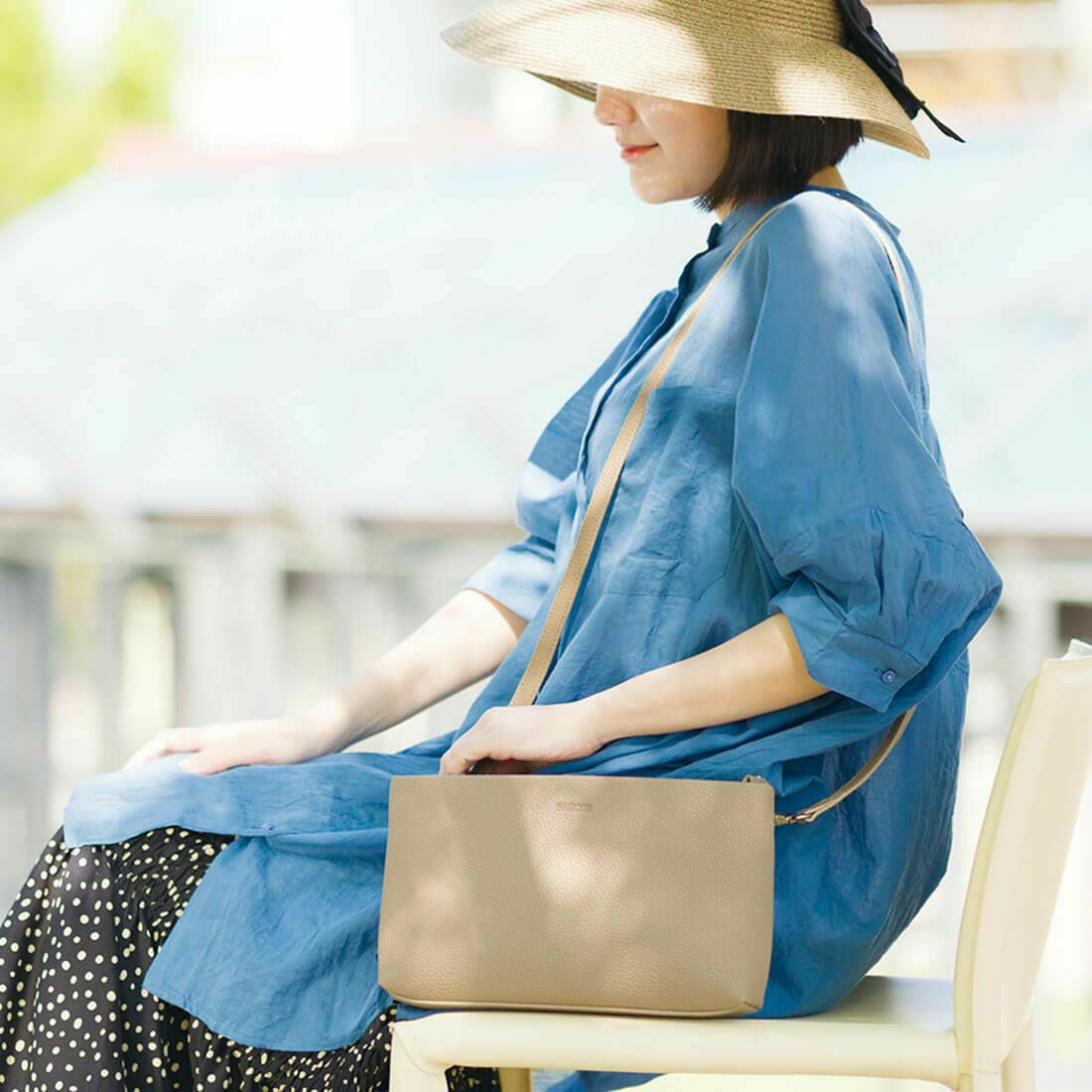 スライダー商品画像