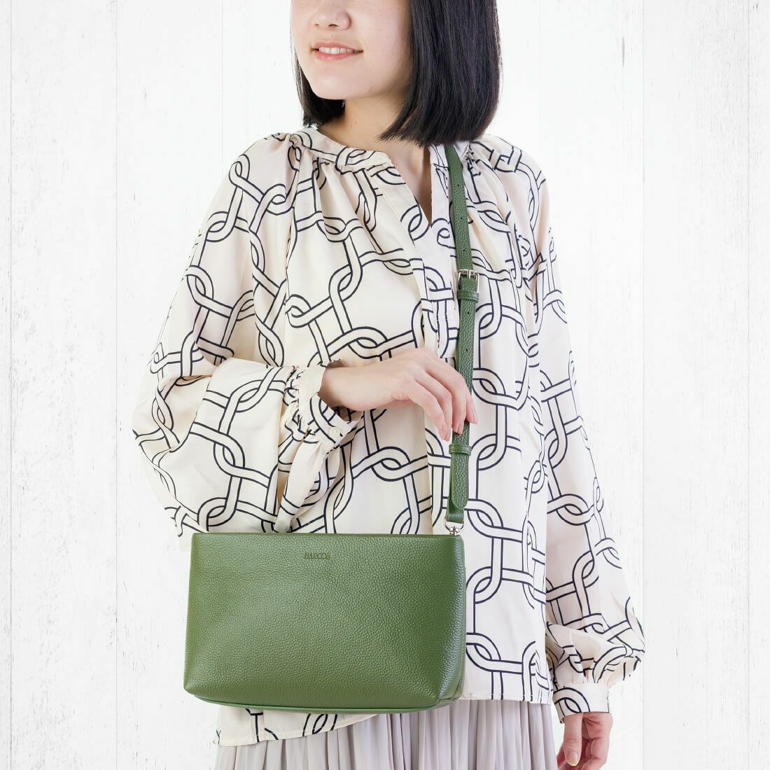 スライダー商品画像