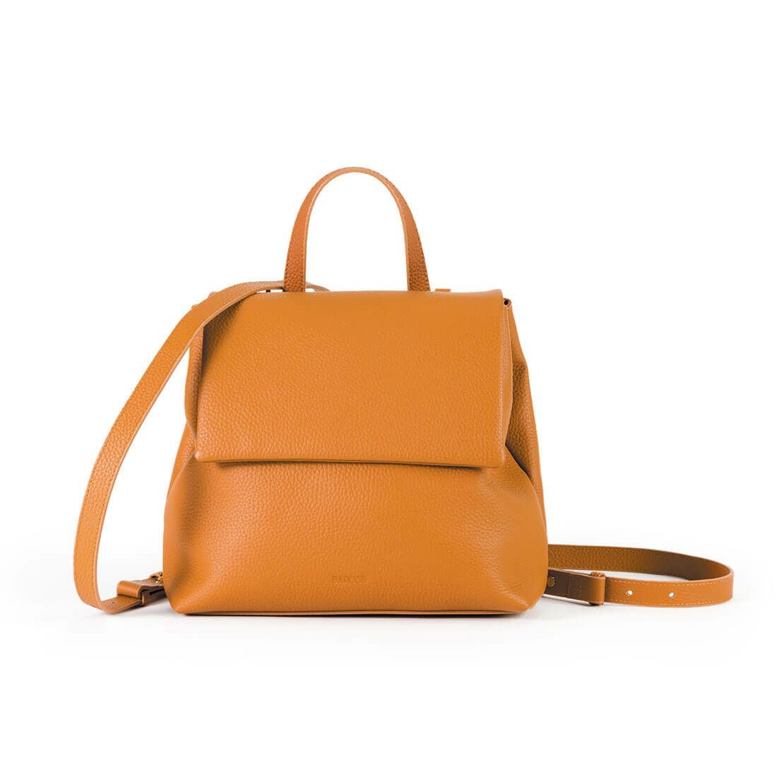 スライダー商品画像