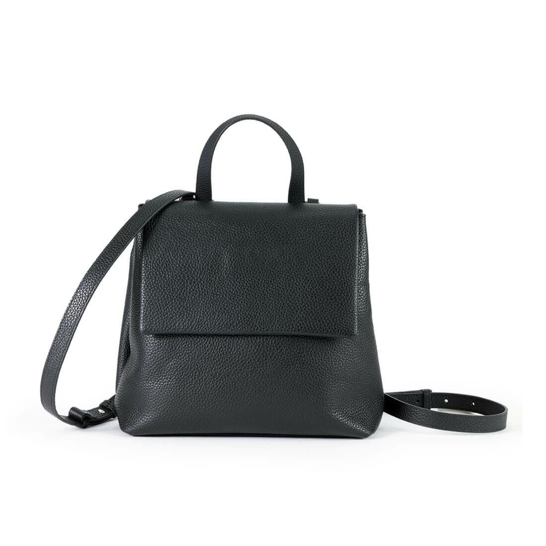 スライダー商品画像