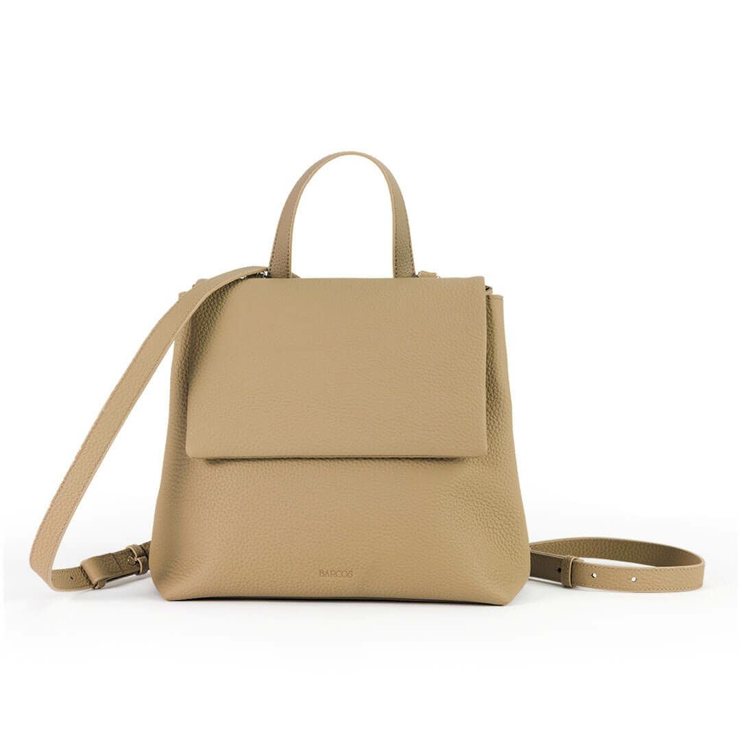 スライダー商品画像