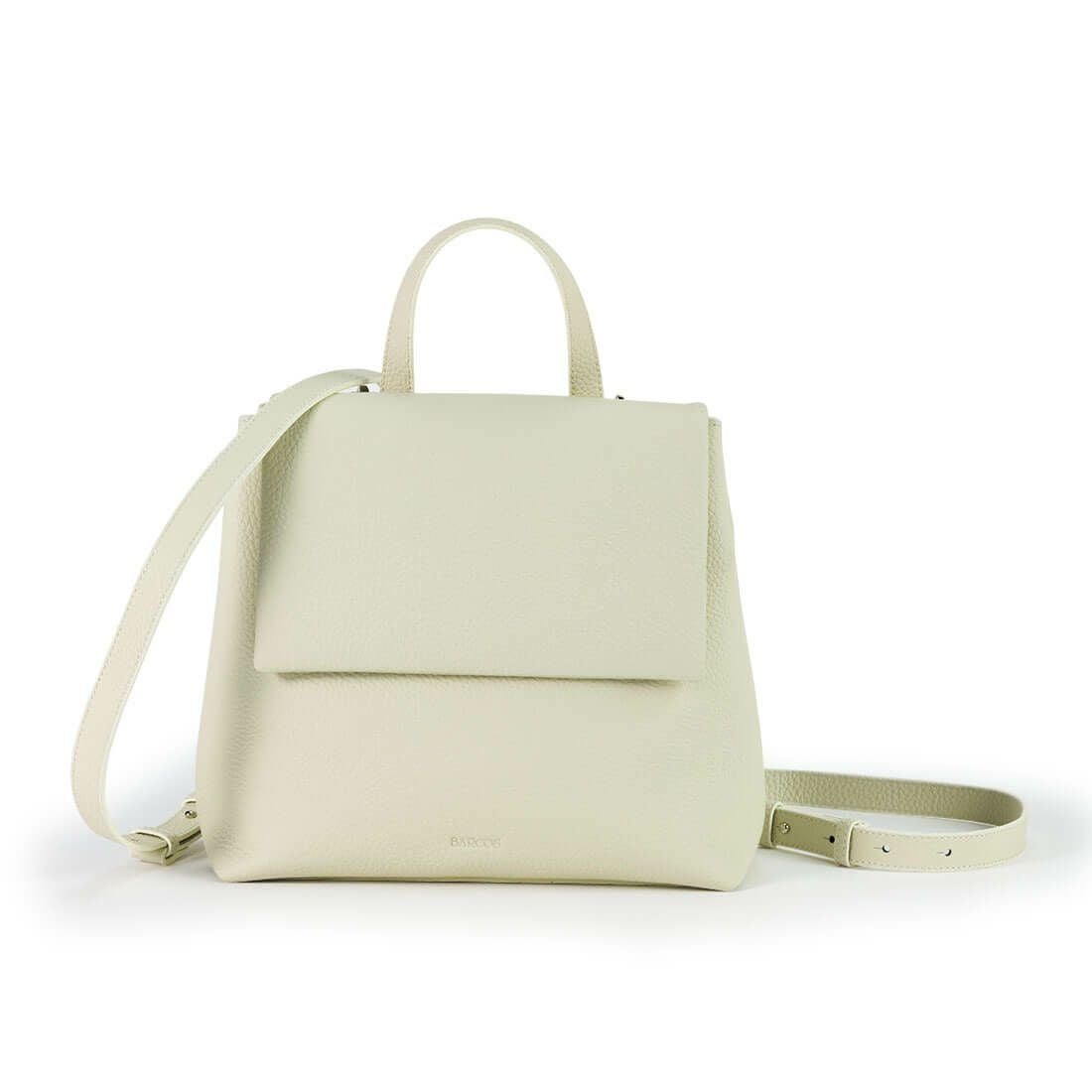 スライダー商品画像