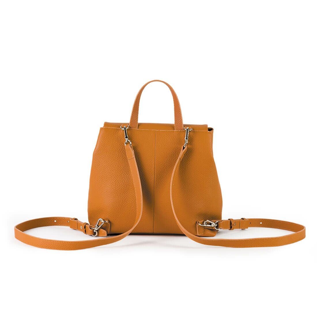 スライダー商品画像