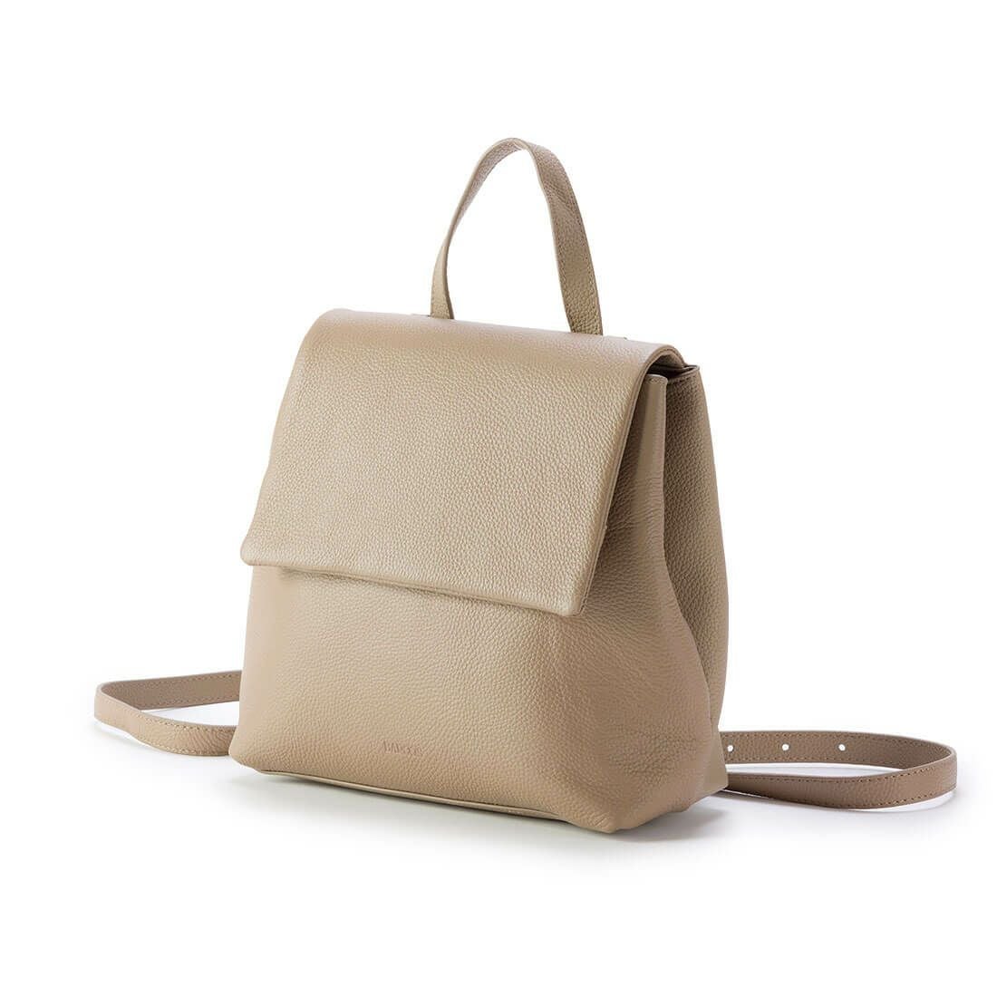 スライダー商品画像