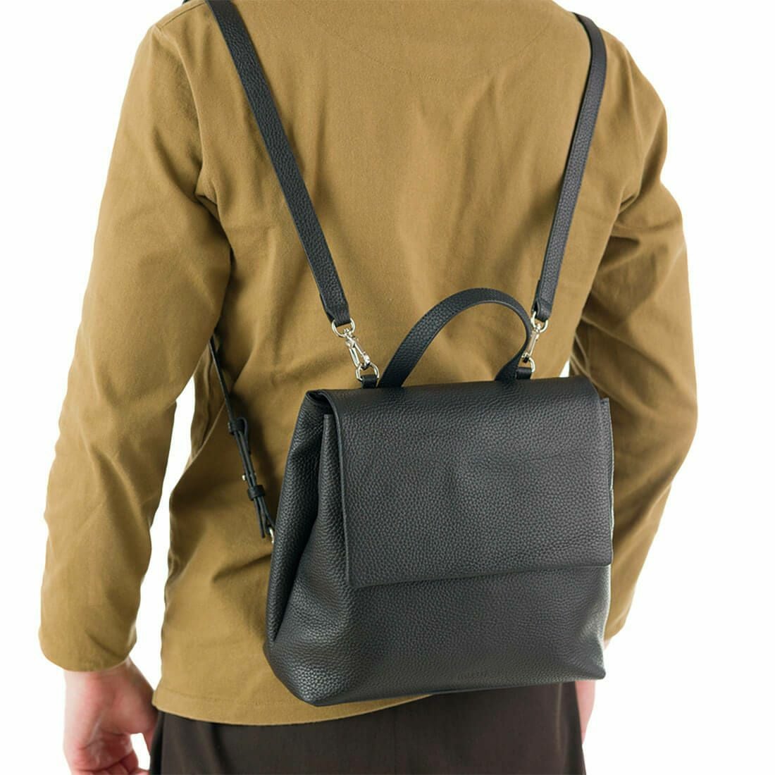 スライダー商品画像