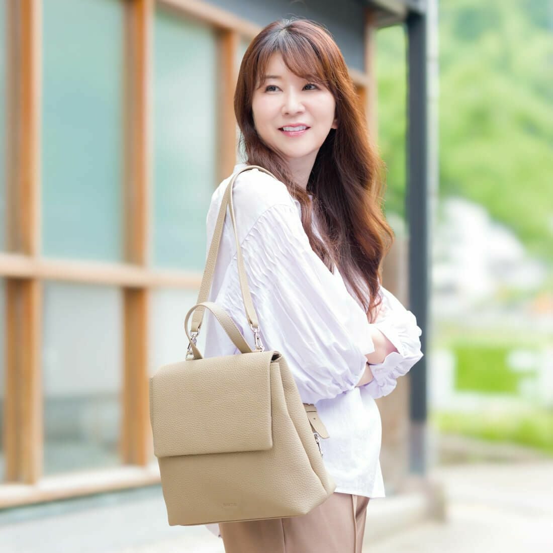 スライダー商品画像