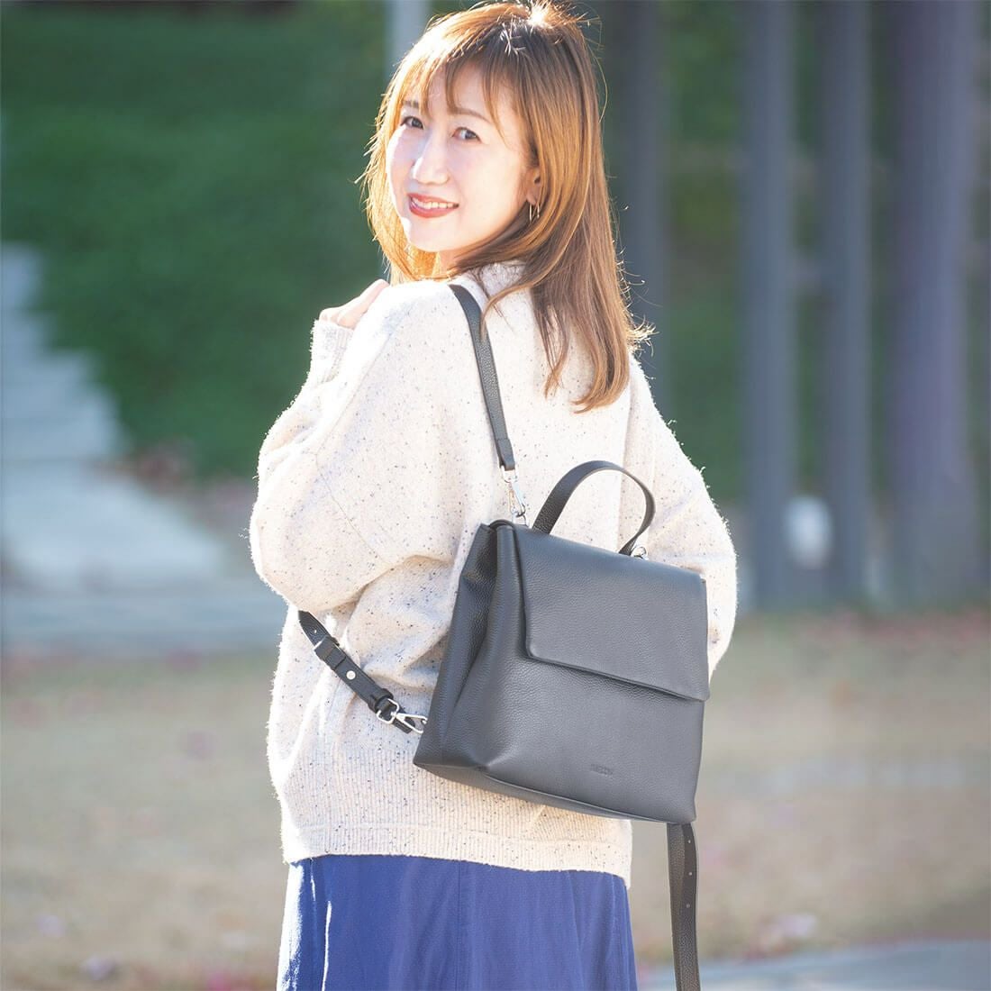 スライダー商品画像