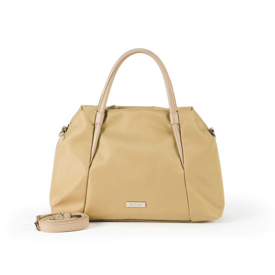 スライダー商品画像