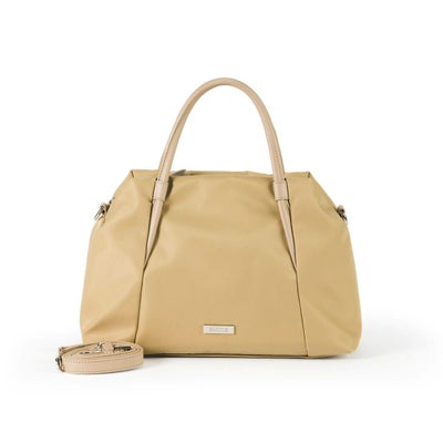 軽量2wayミニボストンバッグ