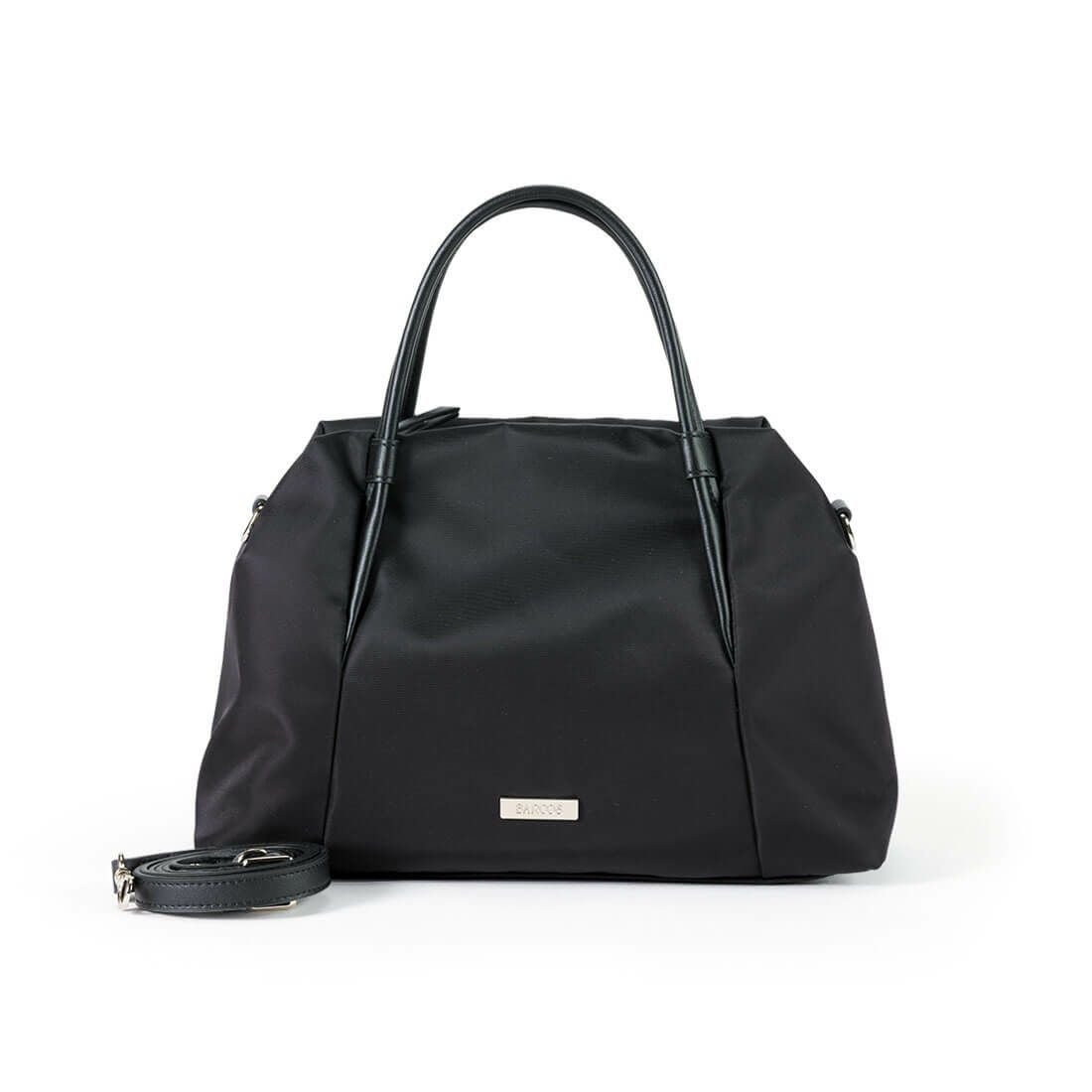 スライダー商品画像