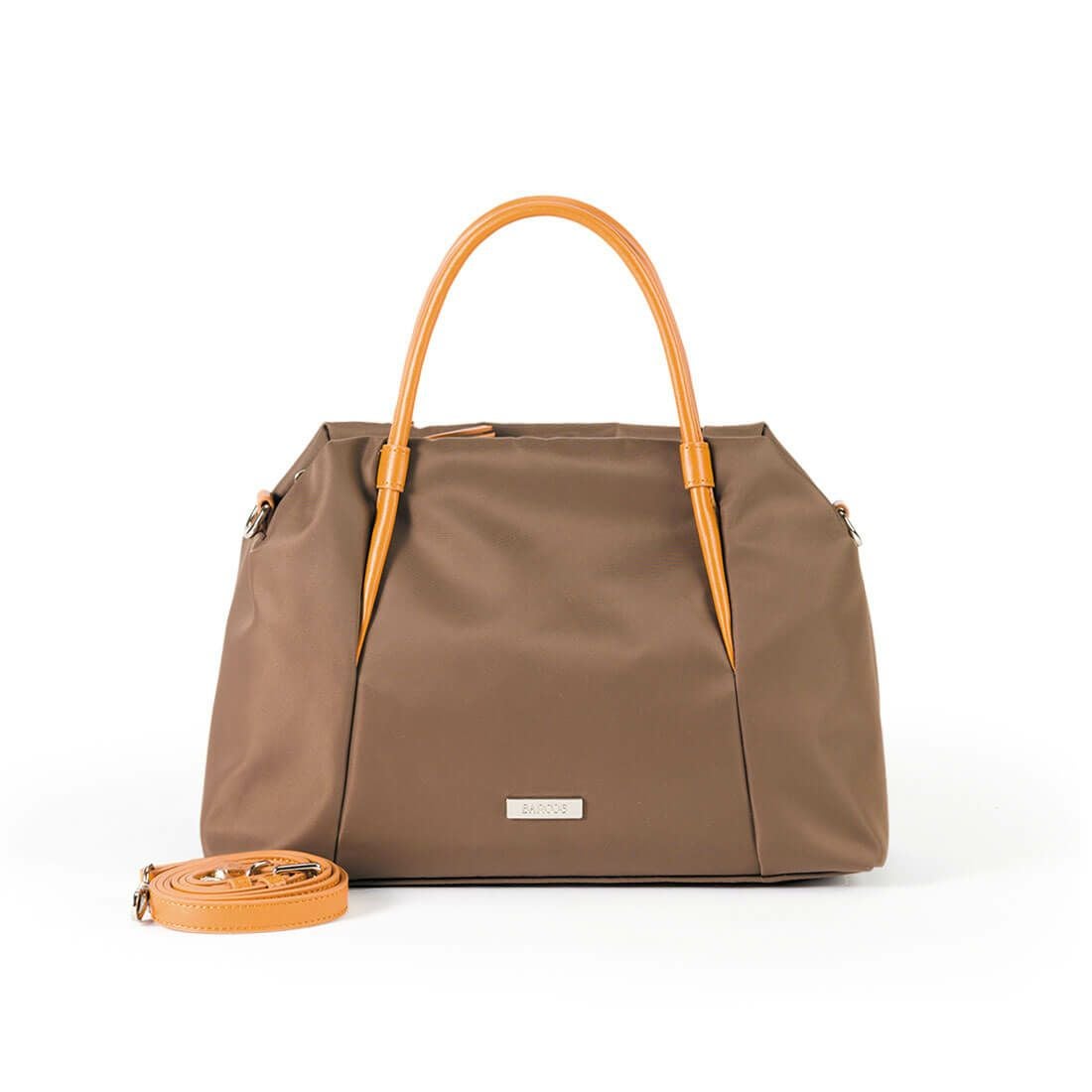 スライダー商品画像