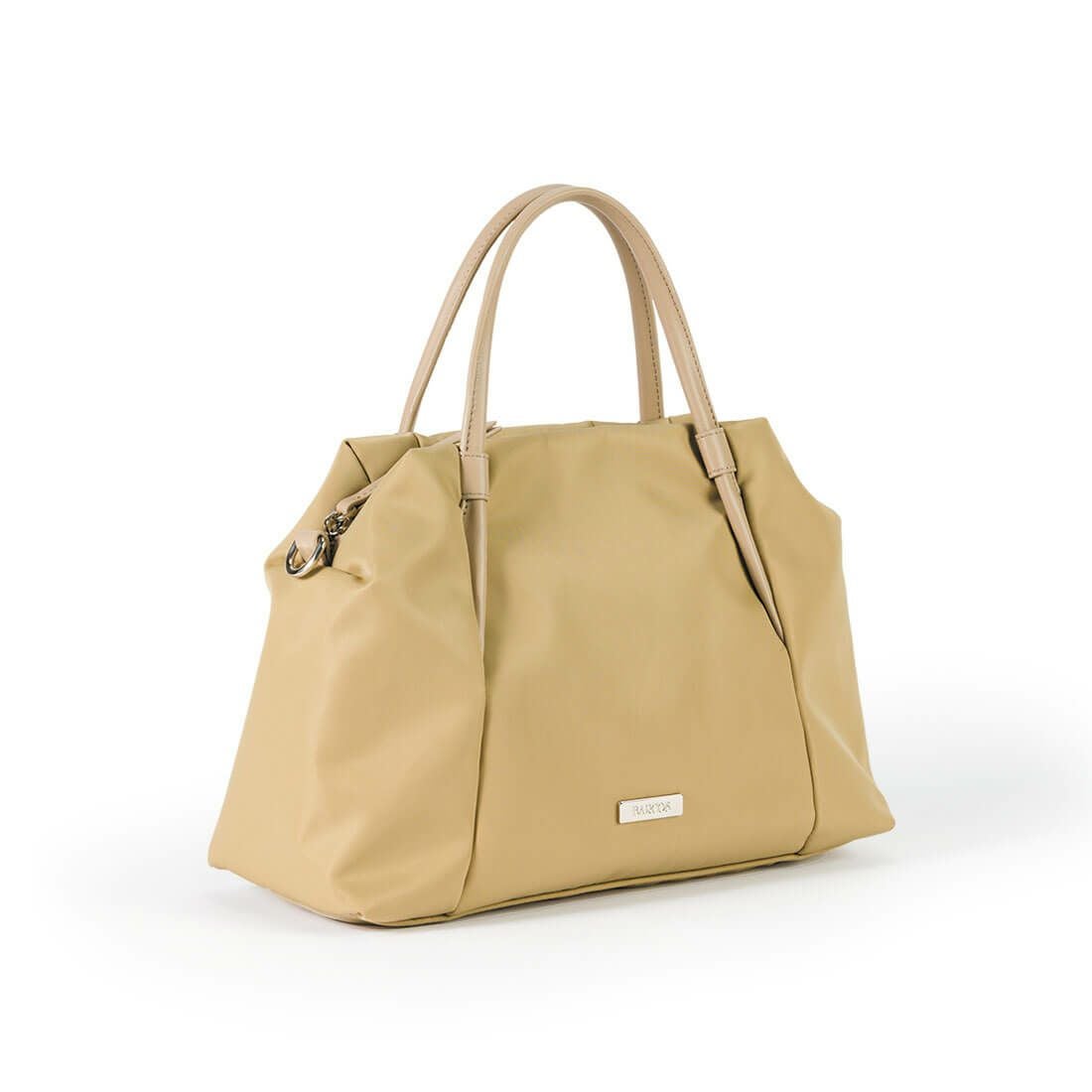 スライダー商品画像