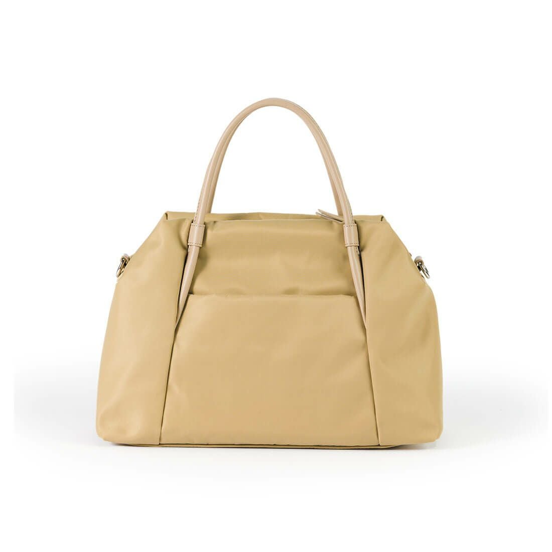 スライダー商品画像