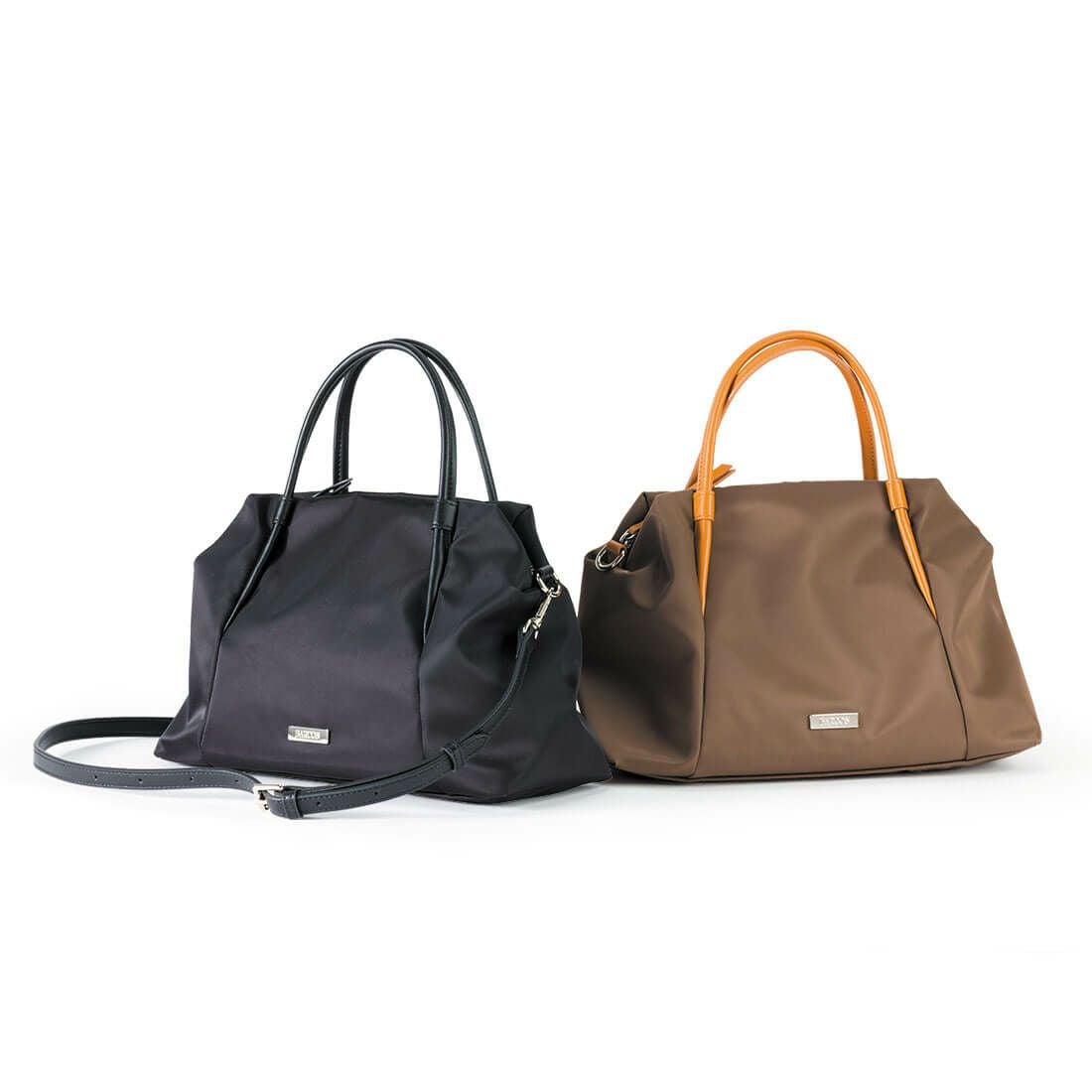 スライダー商品画像