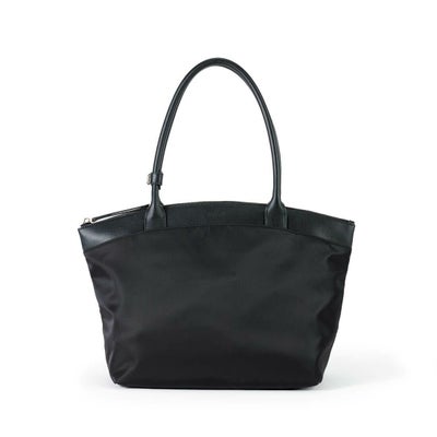 軽量トートバッグ