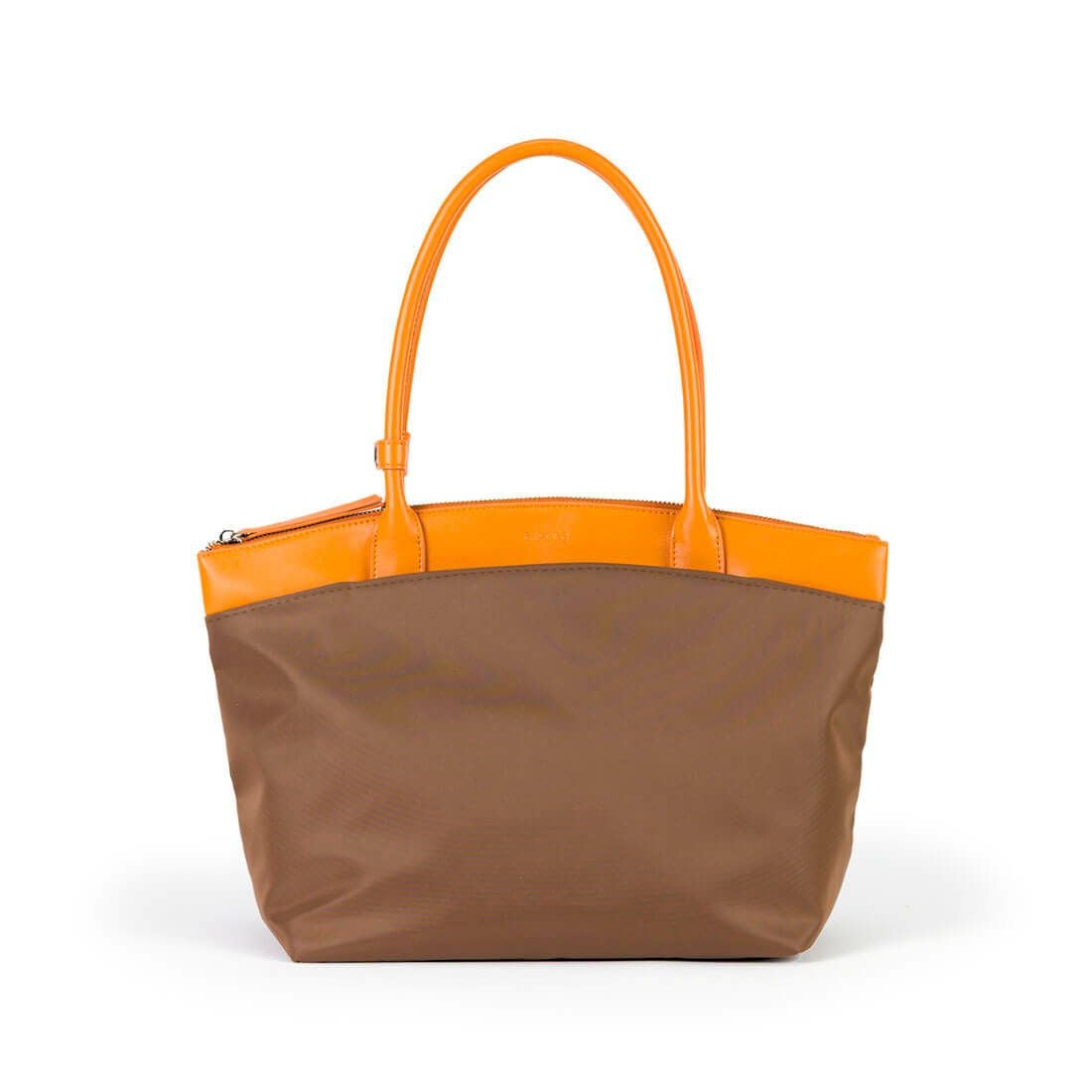 スライダー商品画像