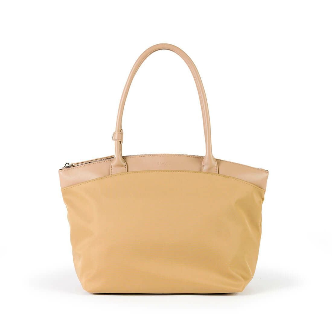 スライダー商品画像