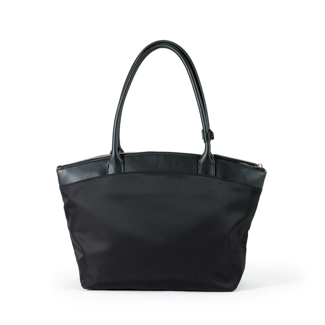 スライダー商品画像