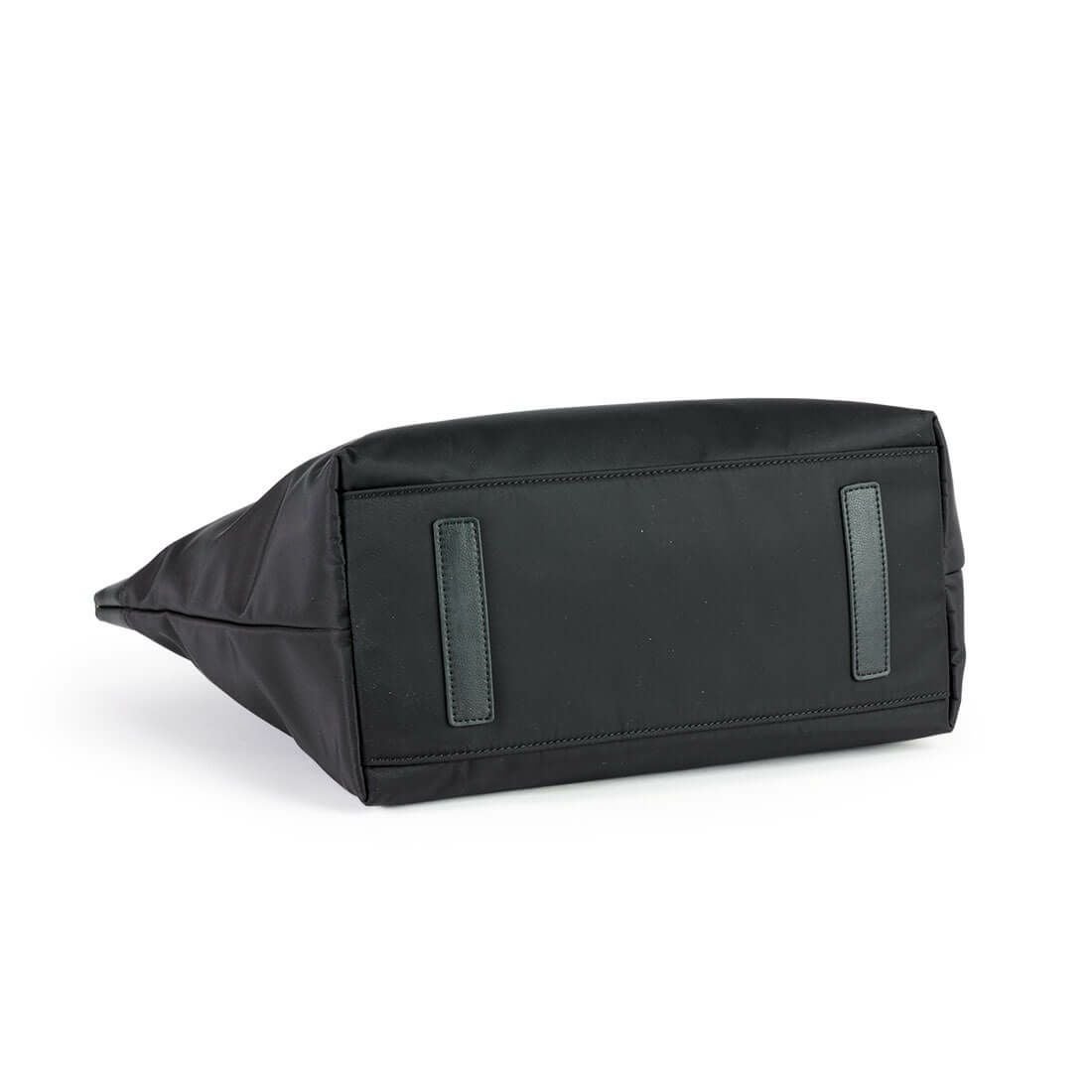 スライダー商品画像