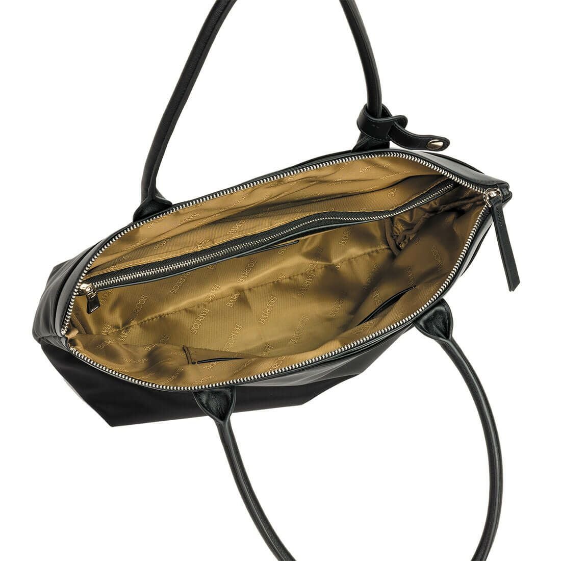 スライダー商品画像