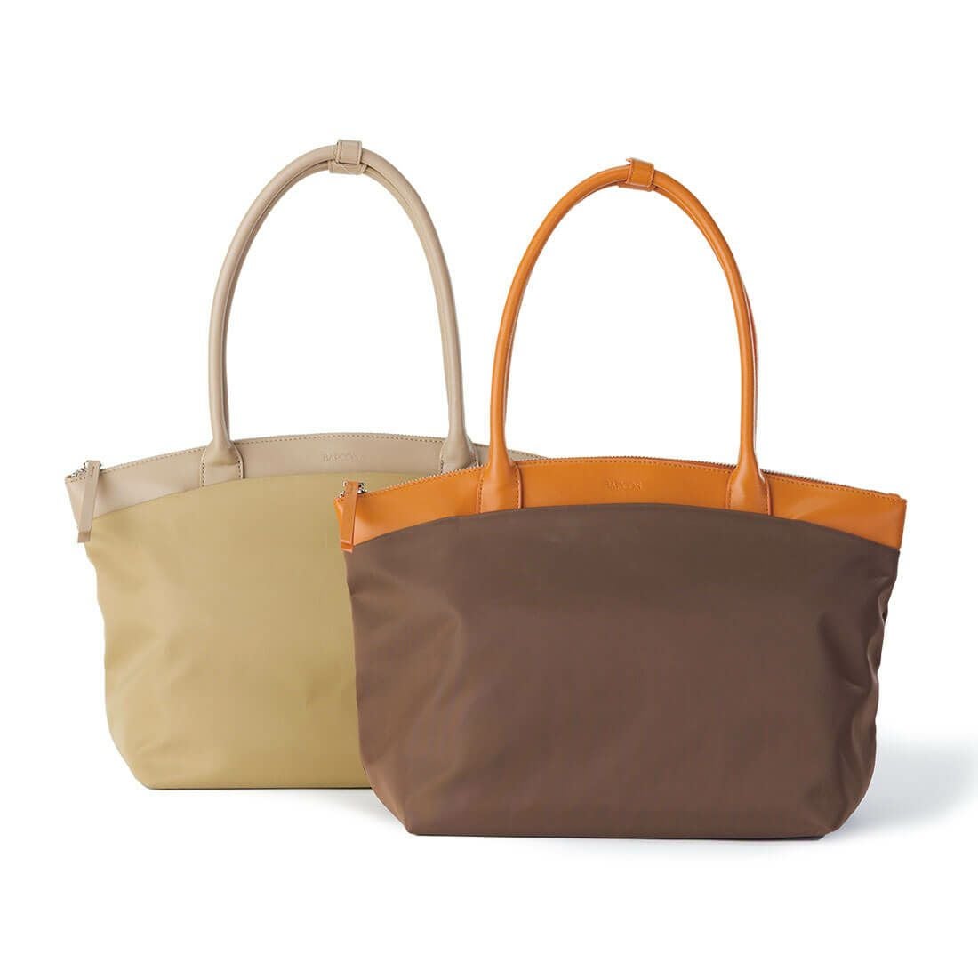 スライダー商品画像