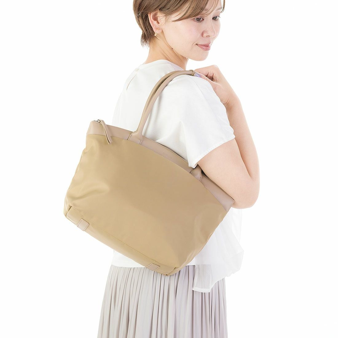 スライダー商品画像