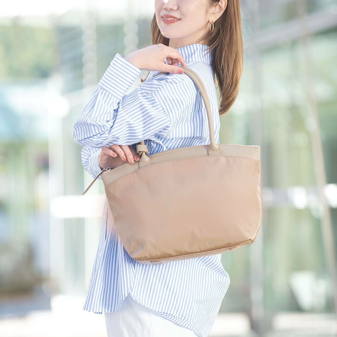 スライダー商品画像