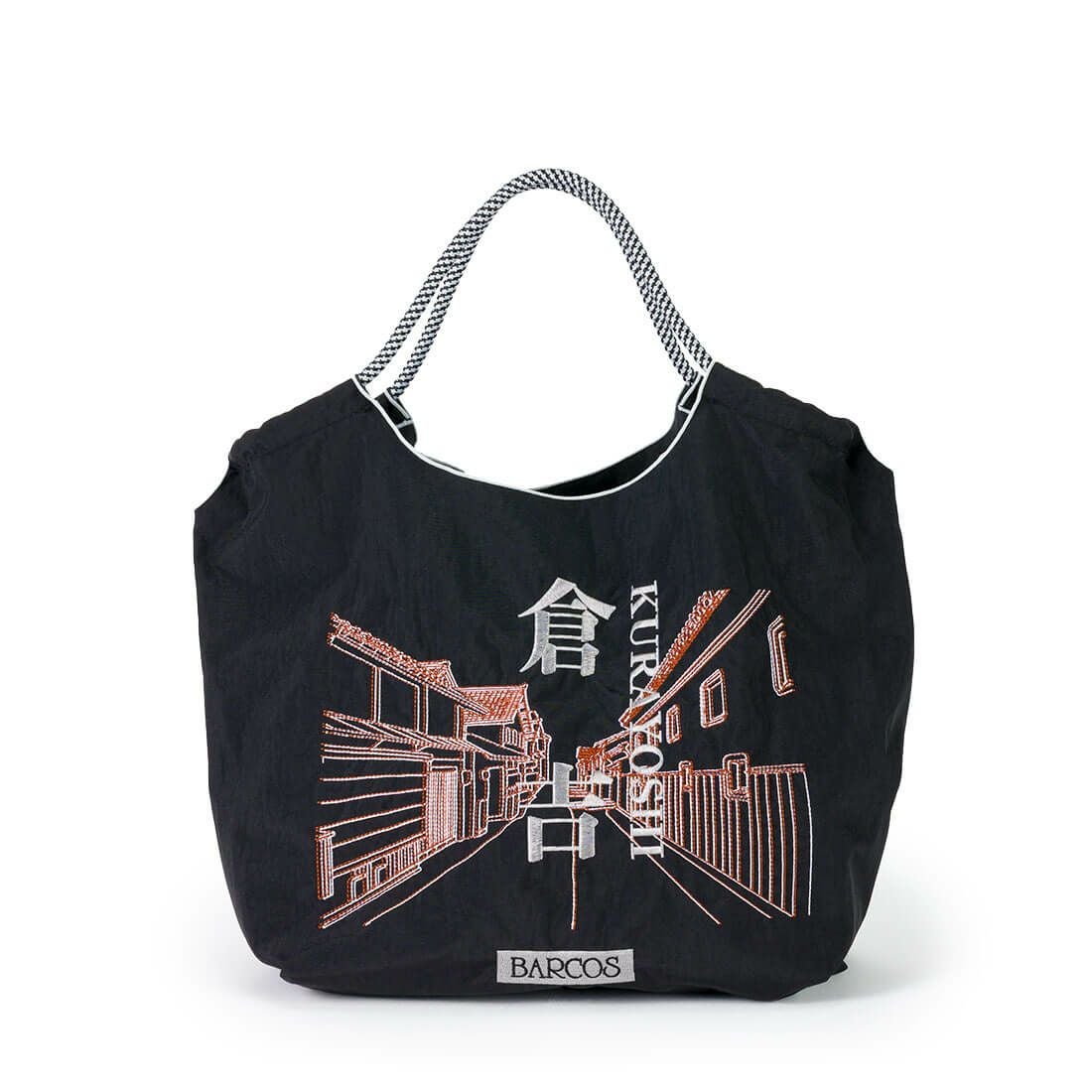 スライダー商品画像