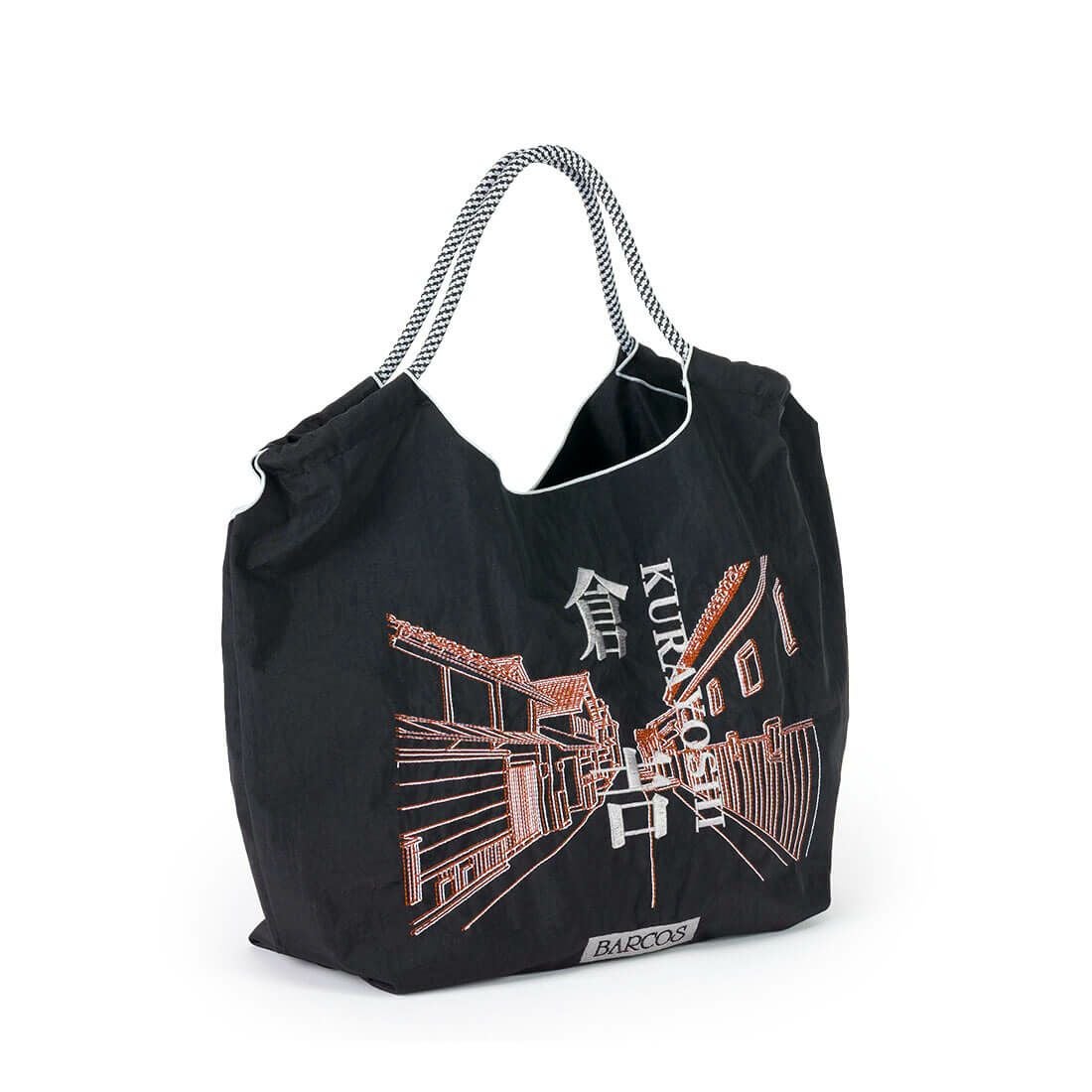 スライダー商品画像