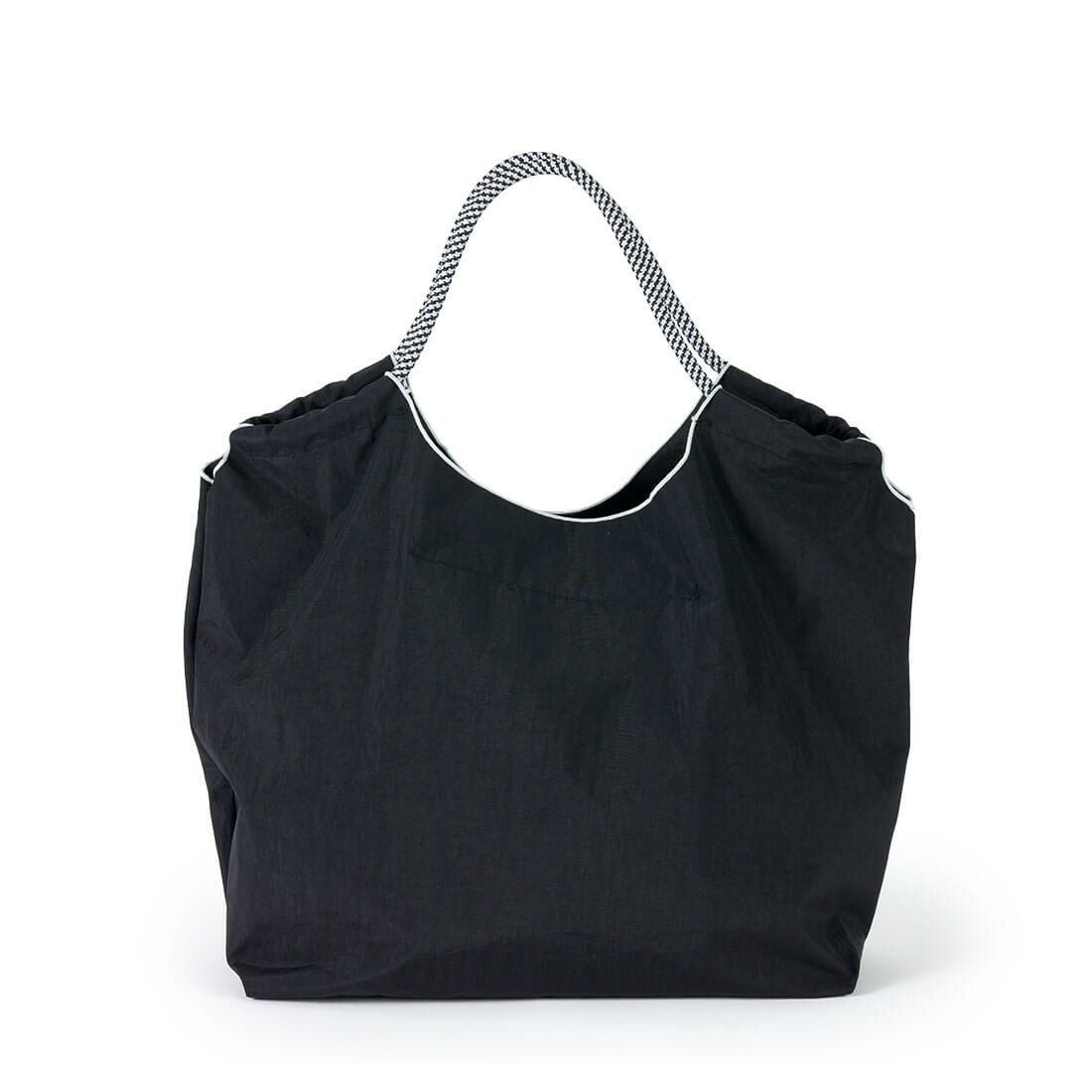 スライダー商品画像