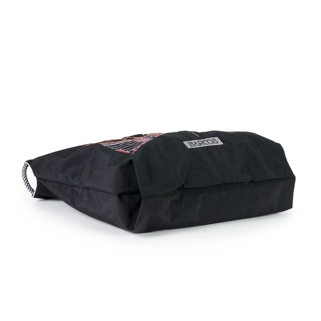 スライダー商品画像