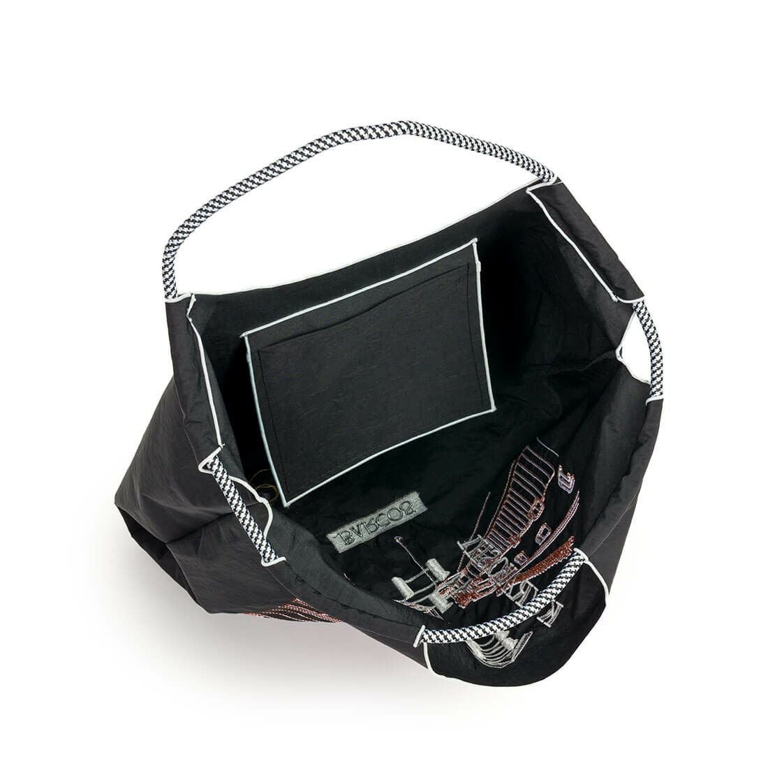 スライダー商品画像