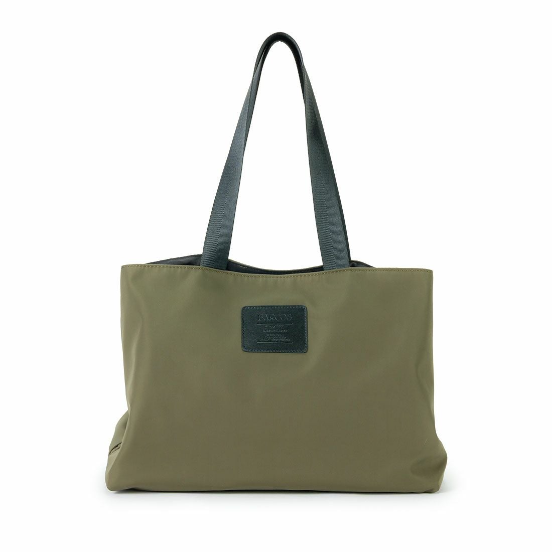 スライダー商品画像