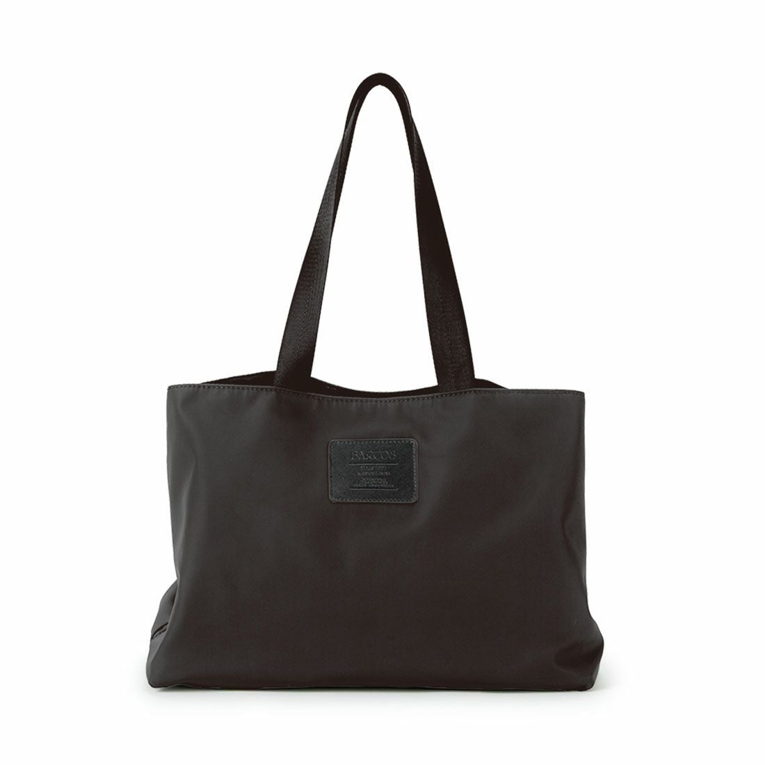 スライダー商品画像