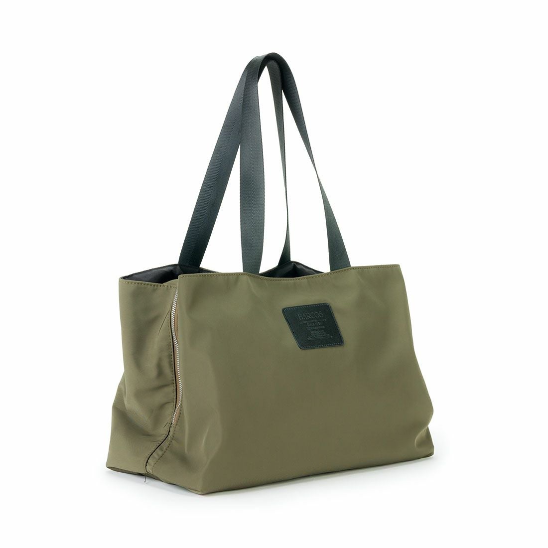 スライダー商品画像