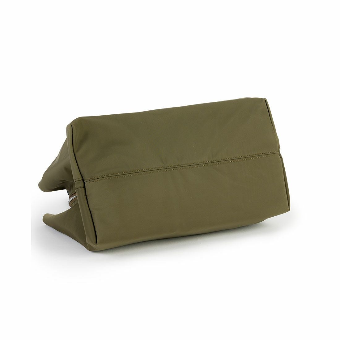 スライダー商品画像