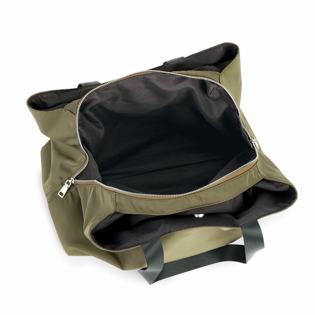 スライダー商品画像