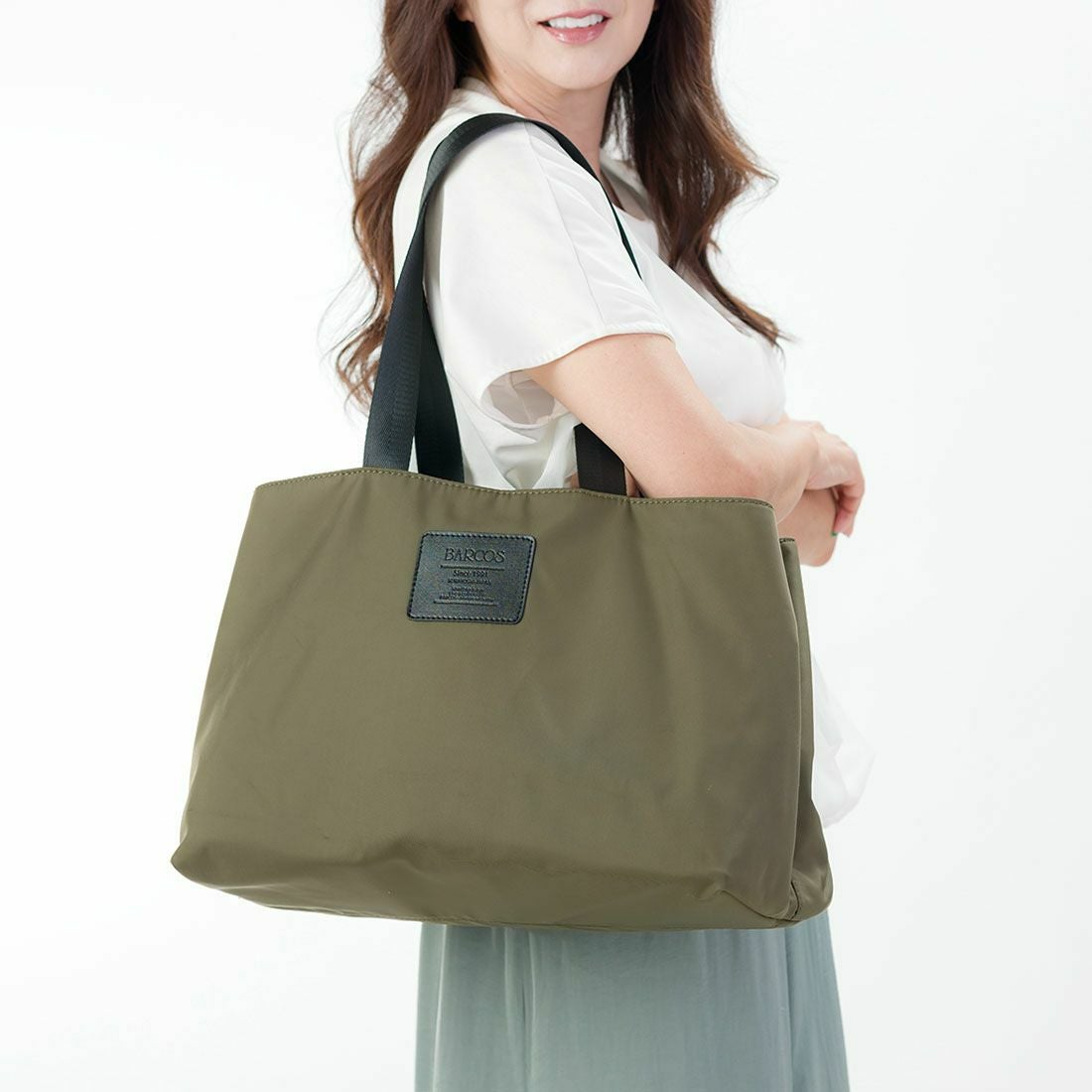 スライダー商品画像