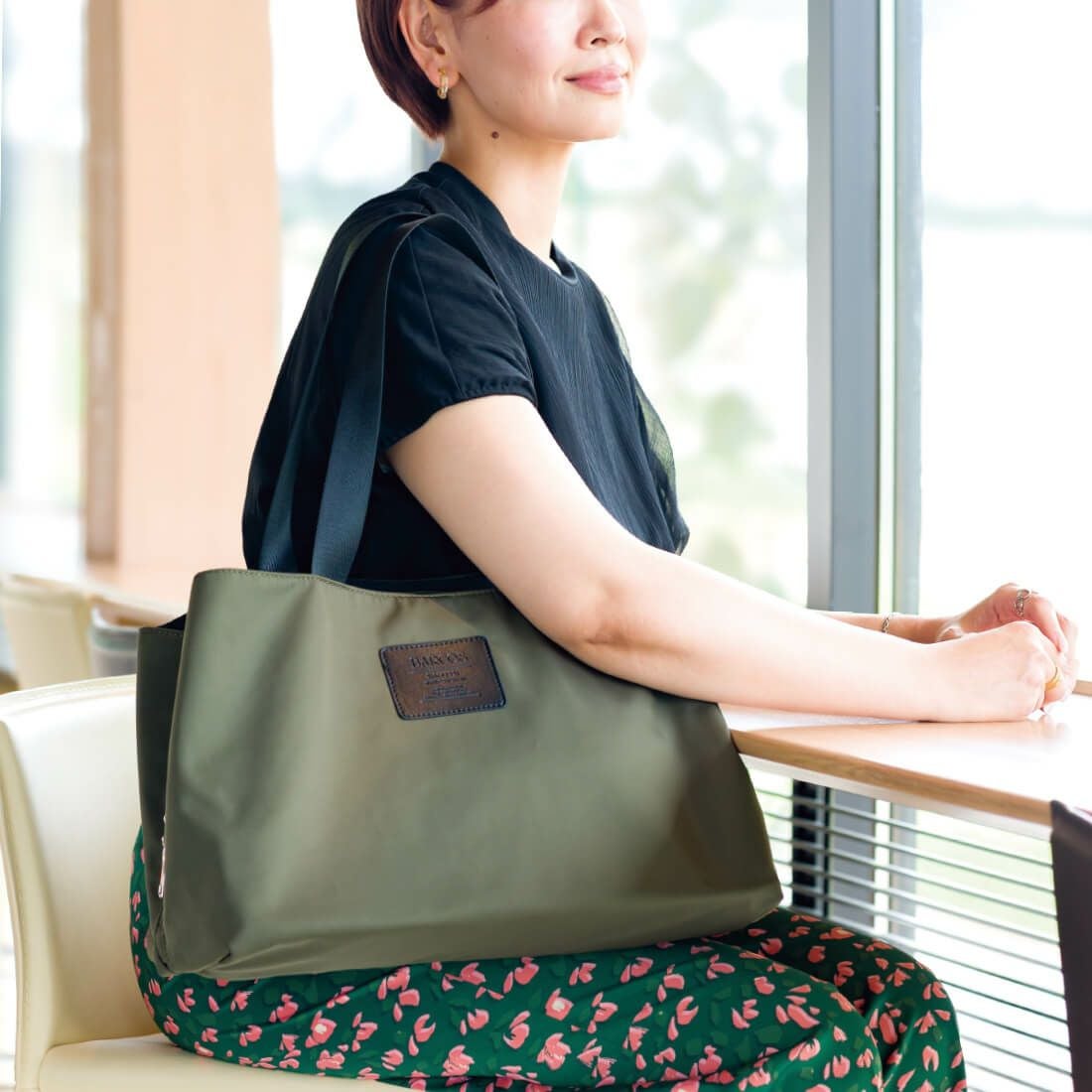 スライダー商品画像