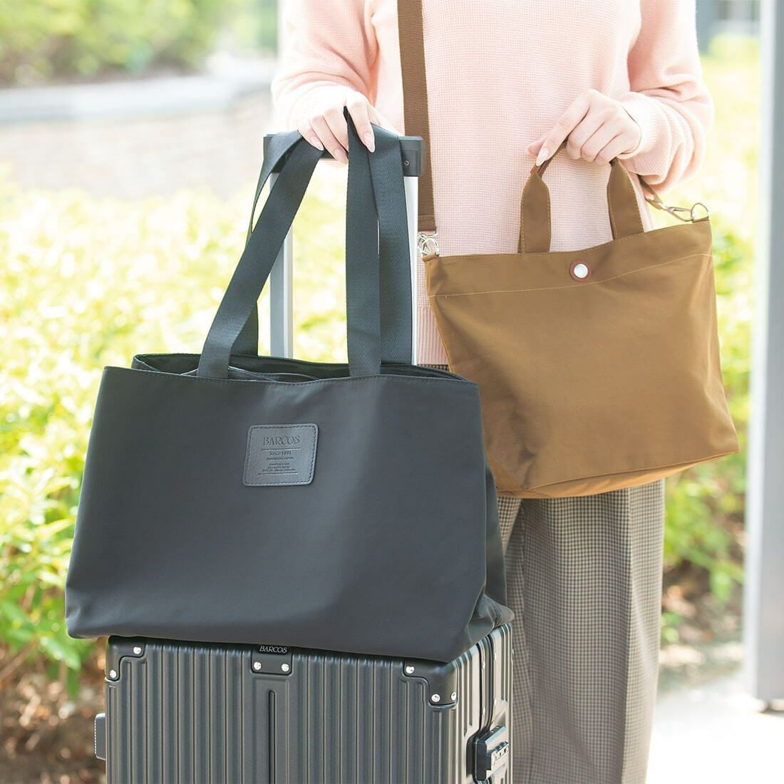 スライダー商品画像