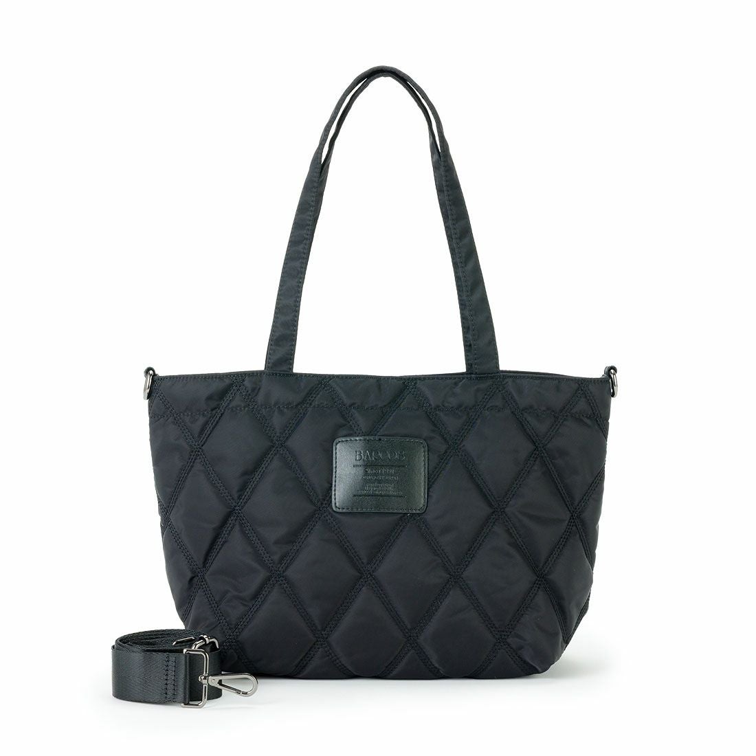 スライダー商品画像