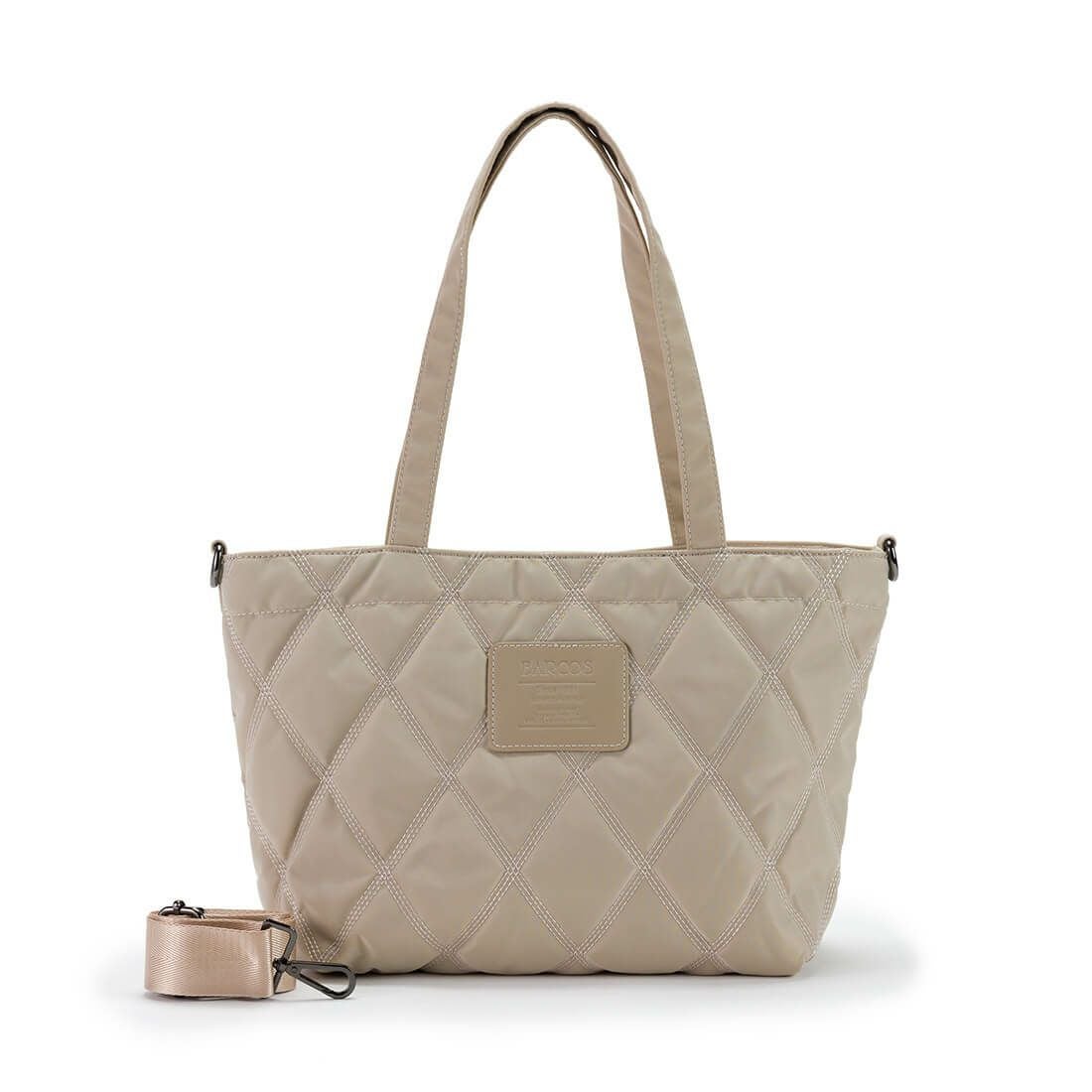 スライダー商品画像