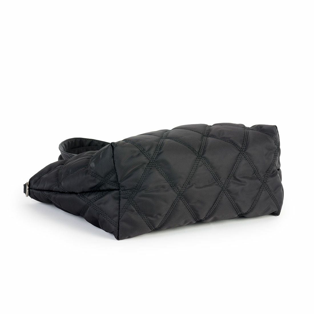 スライダー商品画像