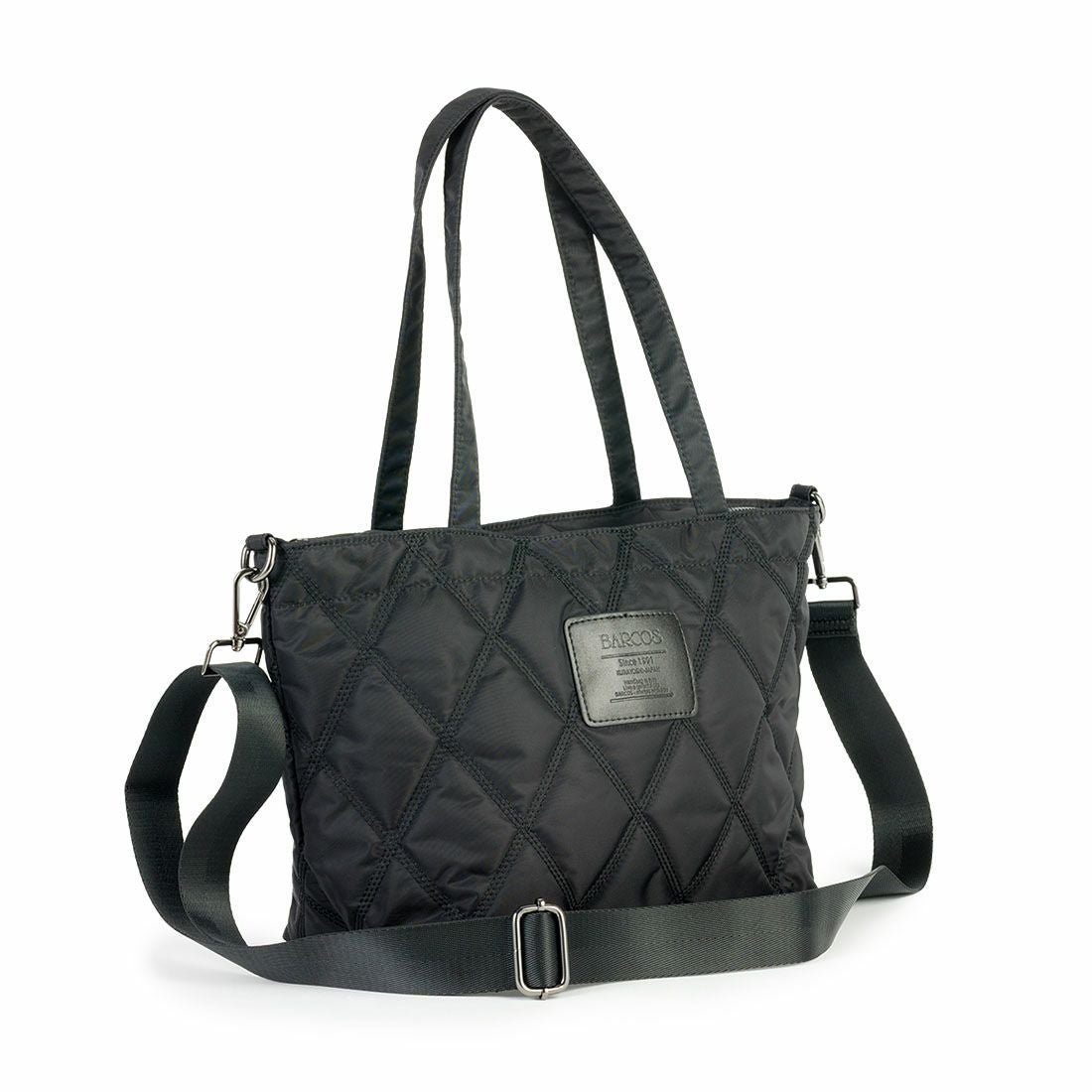 スライダー商品画像