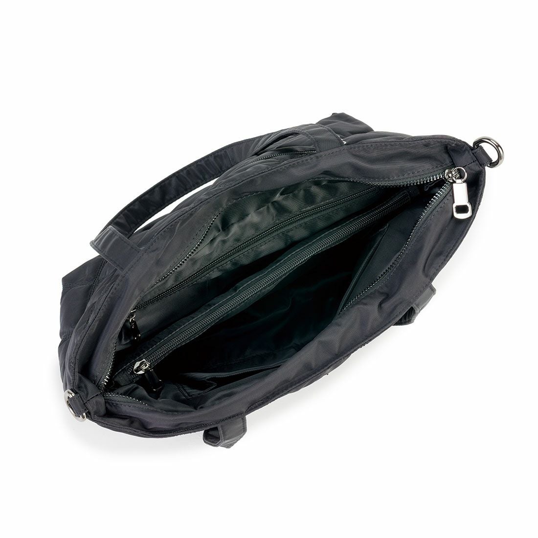 スライダー商品画像