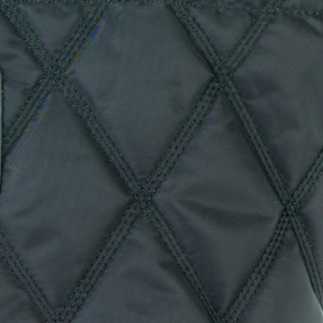 2wayキルティング軽量トート