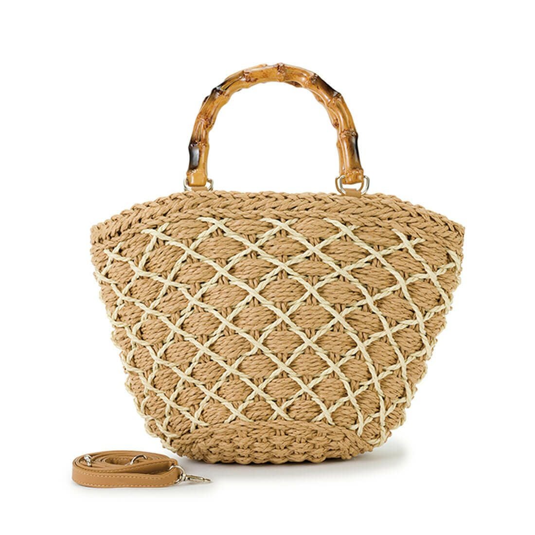 スライダー商品画像