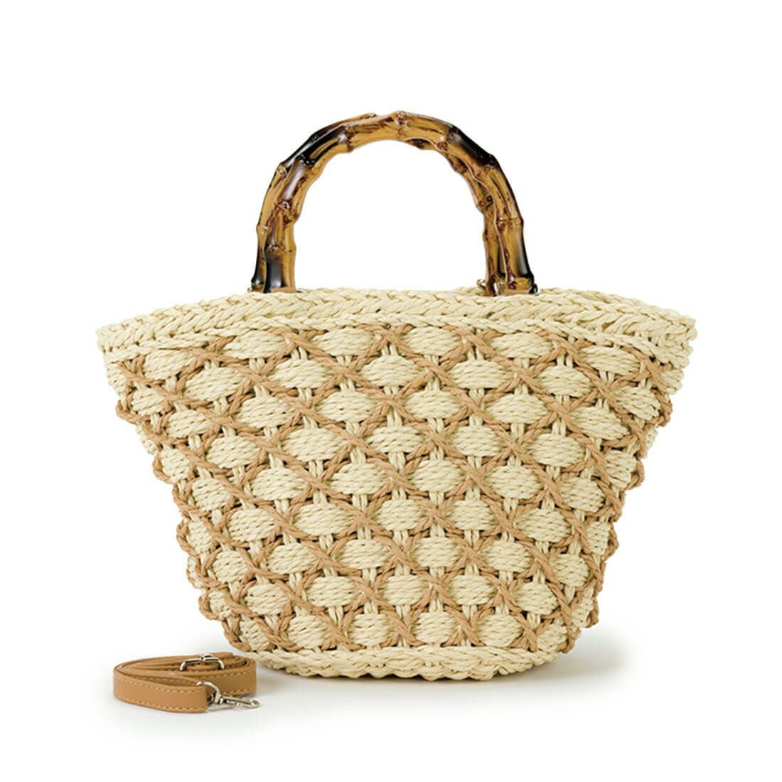 スライダー商品画像