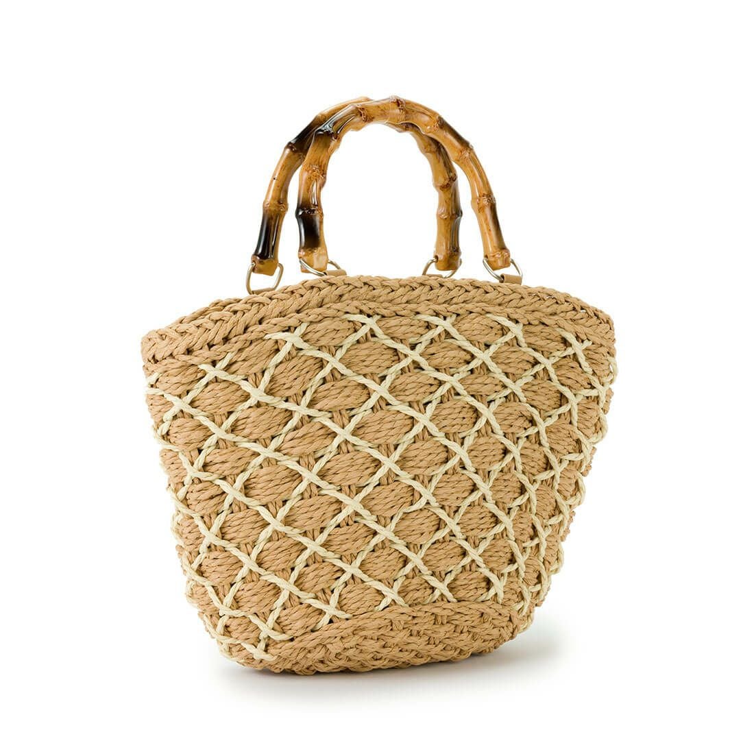 スライダー商品画像